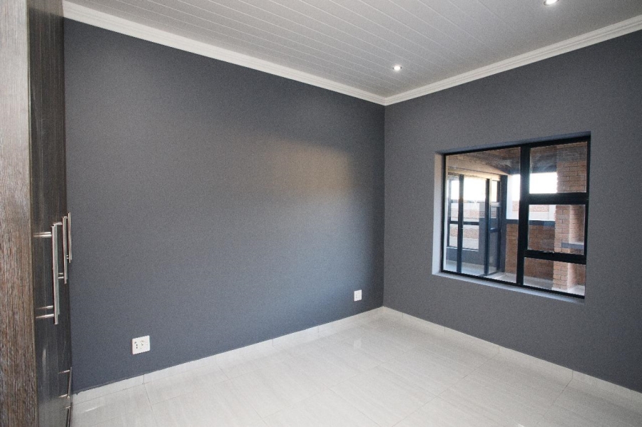 3 Bedroom Property for Sale in Island View Western Cape